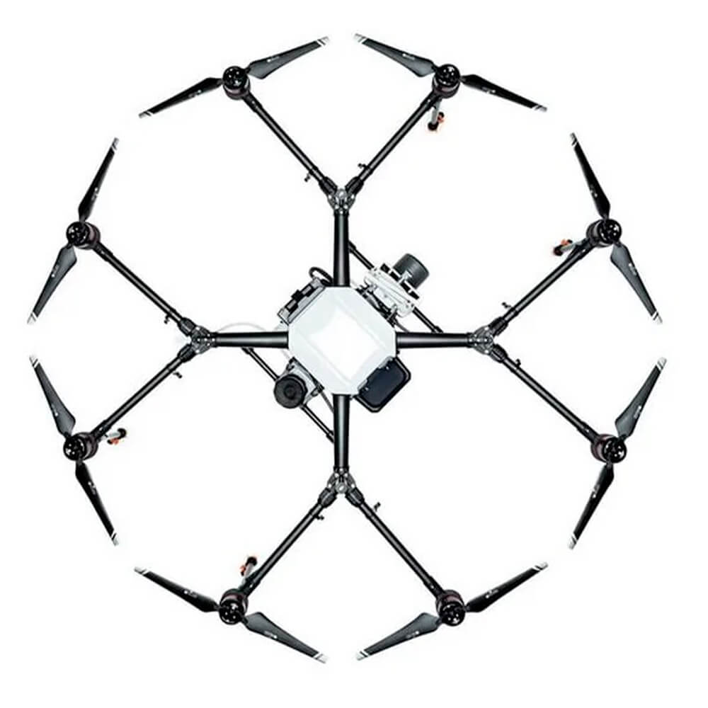 Agras MG-1P RTK - Image 3